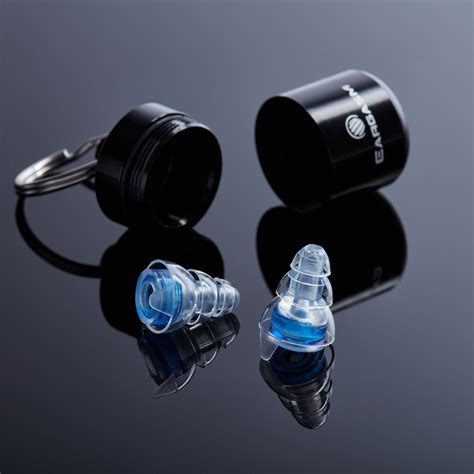 @EargasmEarplugs .